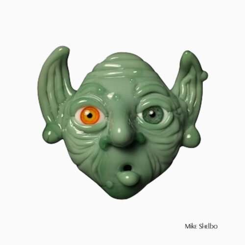 Glass-Alchemy-Alchemy-Mint-Mike-Shelbo