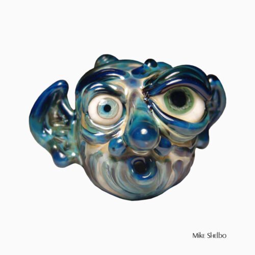 Glass-Alchemy-Amazon-Lagoon-Mike-Shelbo