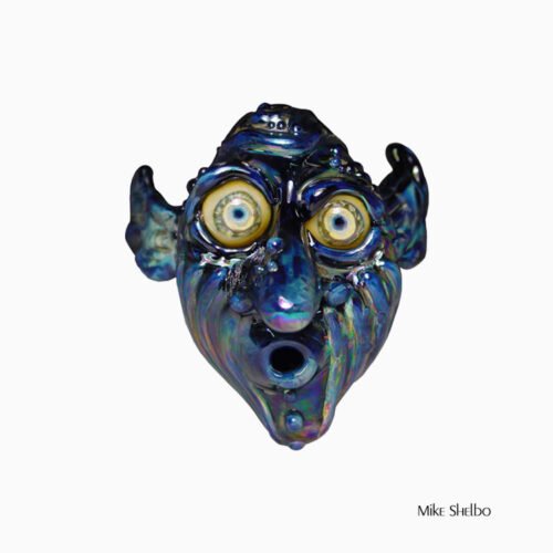 Glass-Alchemy-Amazon-Night-Mike-Shelbo