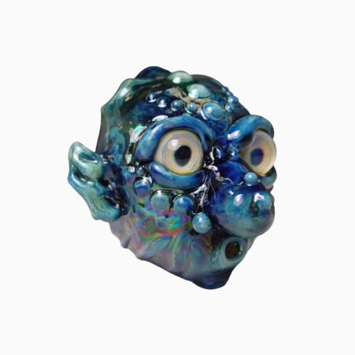Glass-Alchemy-Aquatic-Carnival-Mike-Shelbo