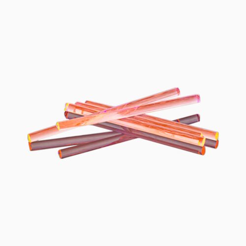 Glass-Alchemy-Atomic-Kumquat-rose