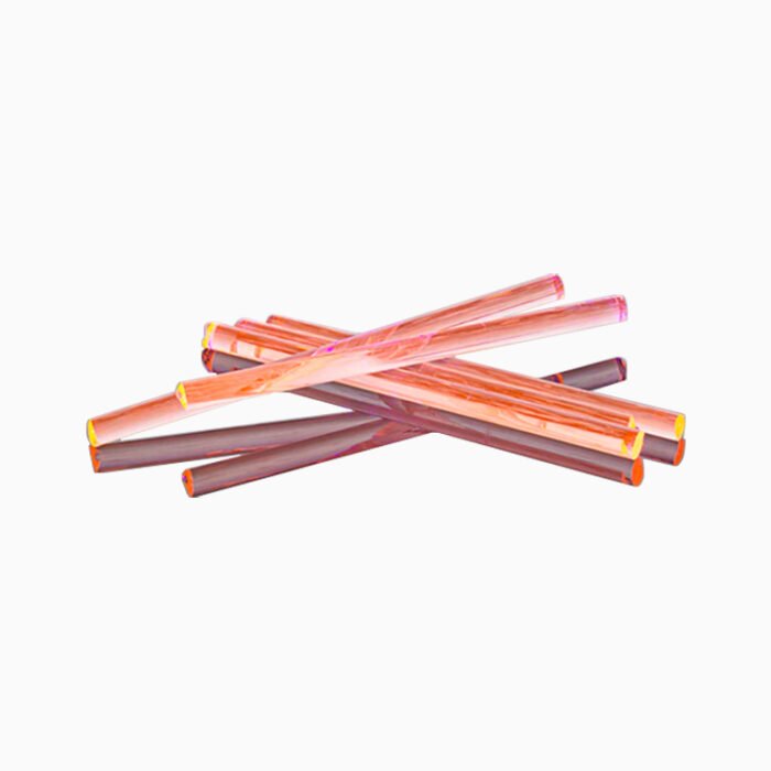 Glass-Alchemy-Atomic-Kumquat-rose