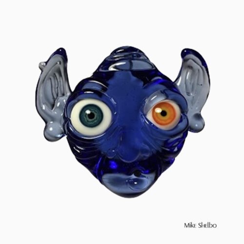 Glass-Alchemy-Blue-Dream-Mike-Shelbo