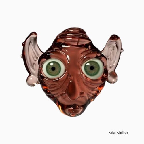 Glass-Alchemy-Brozay-Mike-Shelbo