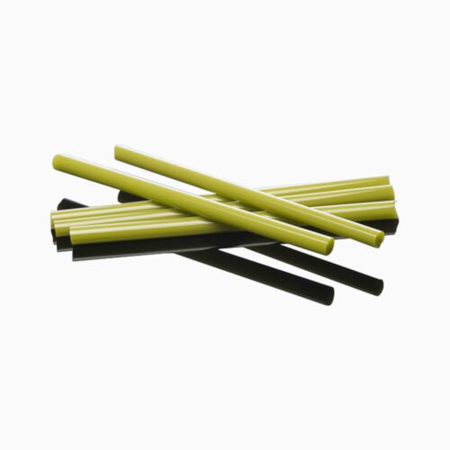 Glass-Alchemy-Chartreuse