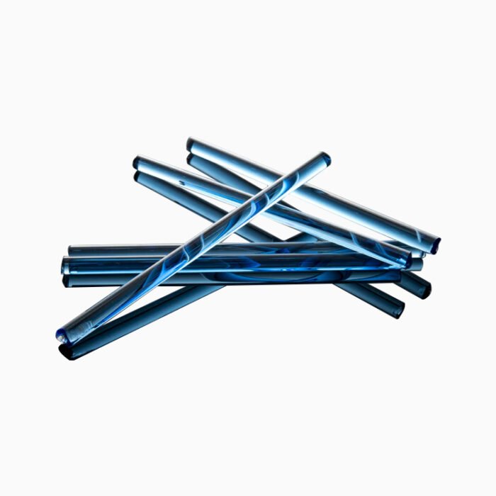 Glass-Alchemy-Cobalt-Lite