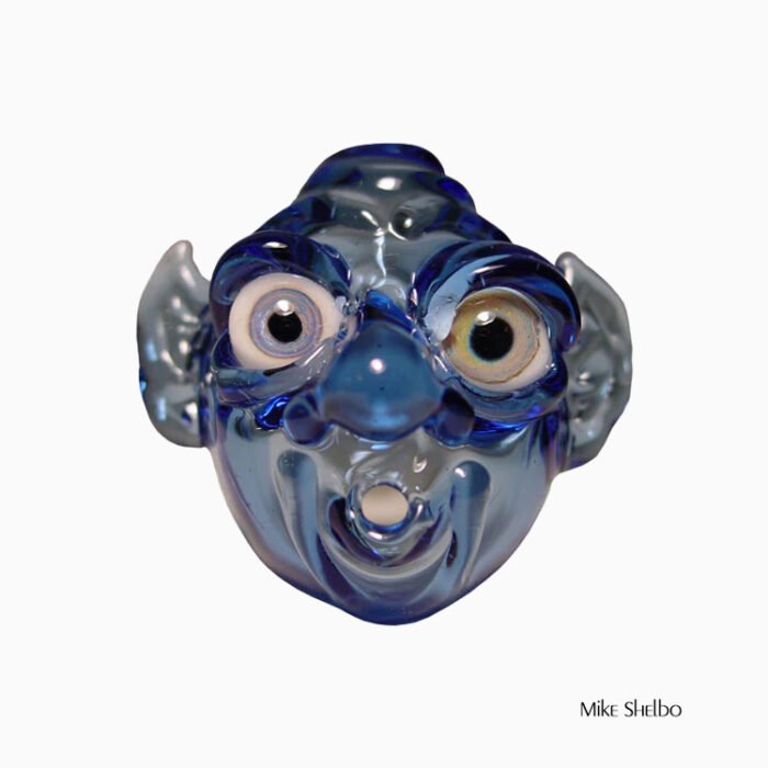 Glass-Alchemy-Cobalt-Lite-Mike-Shelbo