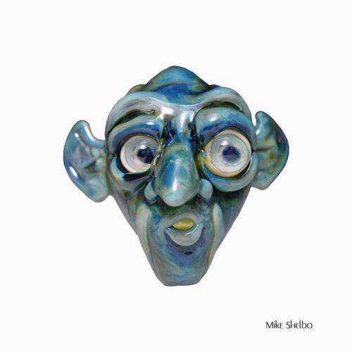 Glass-Alchemy-Dragon's-eye-Mike-Shelbo