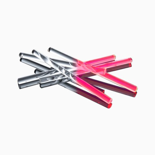 Glass-Alchemy-Electric-Flamingo