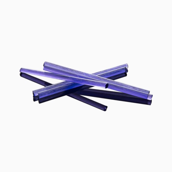 Glass Alchemy Elixir rod - Image 2