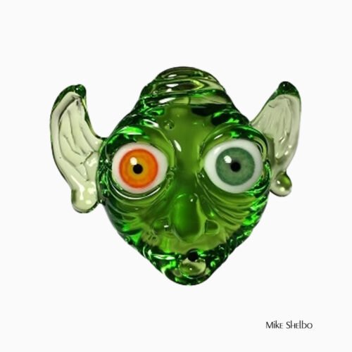 Glass-Alchemy-Haterade-Mike-Shelbo