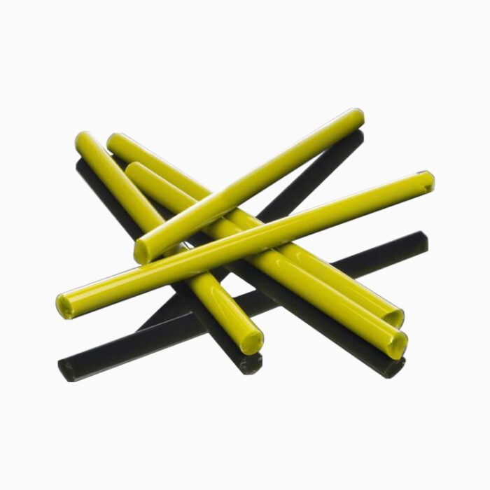 Glass-Alchemy-Olive-Green-Crayon