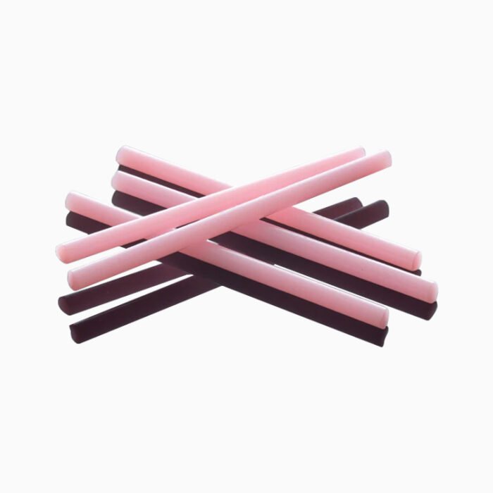 Baguette en verre Glass Alchemy Pastel Serum – Image 3