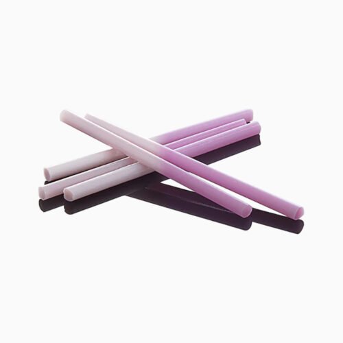 Glass-Alchemy-Pastel-Voodoo