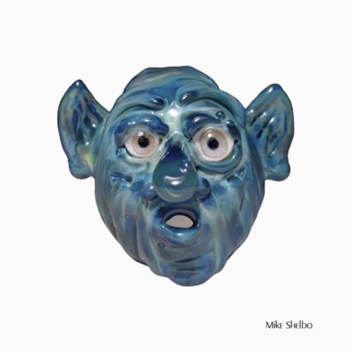 Glass-Alchemy-Peacock-Chameleon-Mike-Shelbo