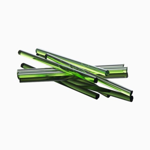Glass-Alchemy-Portland-Green