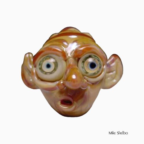 Glass-Alchemy-SIlver-Strike-Mike-Shelbo
