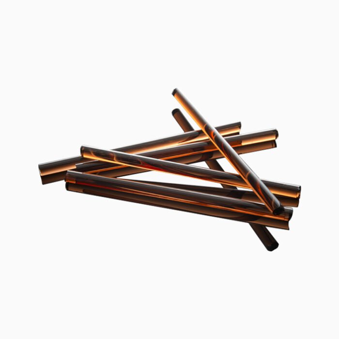 Glass-Alchemy-Sienna-Brown