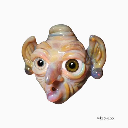 Glass-Alchemy-Singular-Passion-Mike-Shelbo