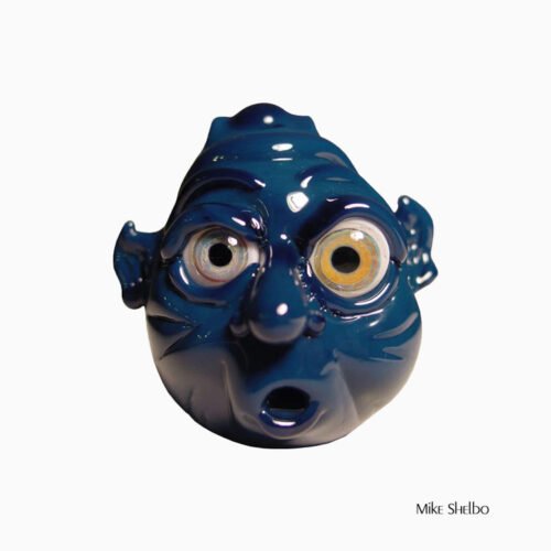 Glass-Alchemy-Twilight-Mike-Shelbo