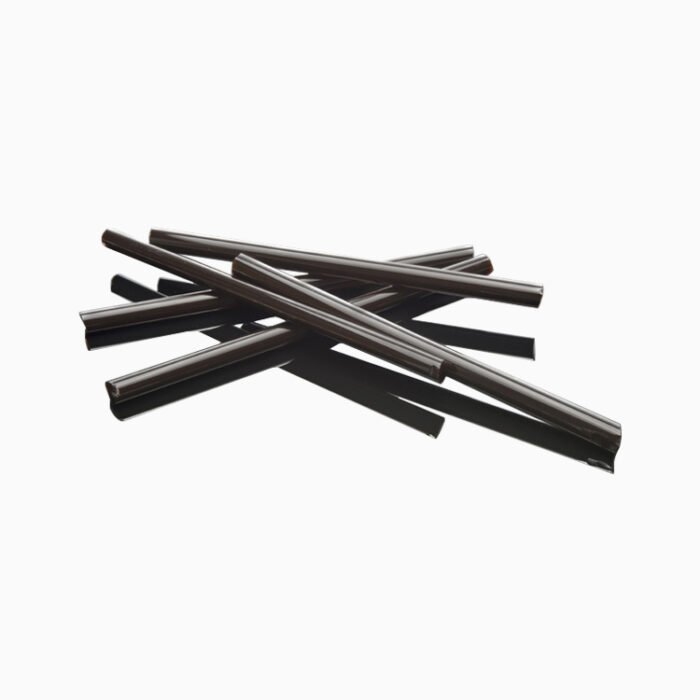 Glass Alchemy Walnut rod