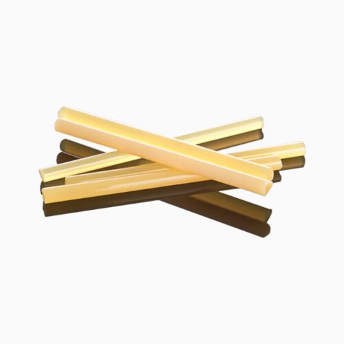 Glass-Alchemy-Wood-Glue