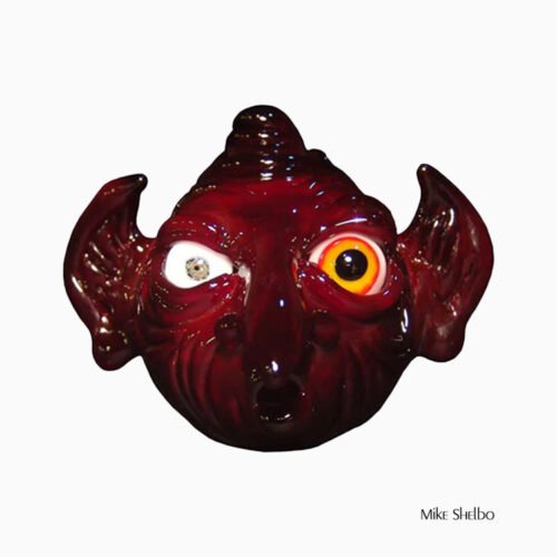 Glass-Alchemy-dragon's-bloodMike-Shelbo