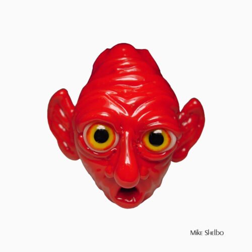 Glass-Alchemy-red-crayon-mike-shelbo