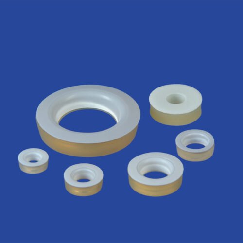 Joint-silicone-teflon-perfore-pour-gl