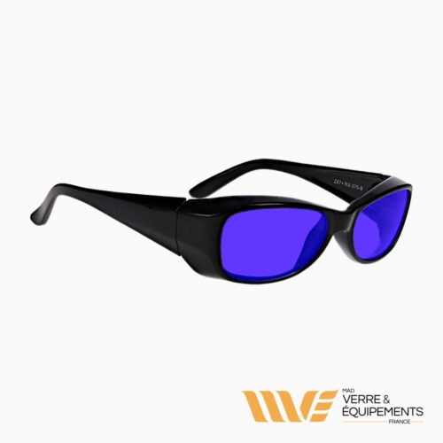 Lunette-de-sécurité-modèle-mixte