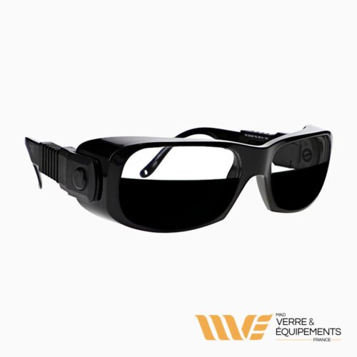 Lunettes-de-Protection-pour-Quartz-–-Modèle-300-à-Verres-Divisés