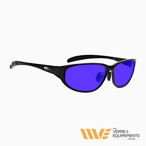 Lunettes-de-protection-verre-au-chalumeau-–-Polycarbonate-–-Filtre-sodium-–-Modèle-533