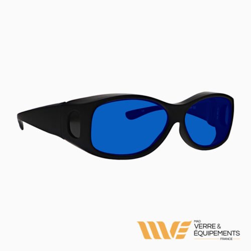 Lunettes-de-travail-du-verre-BoroTruView-2.0-–-Modèle-33