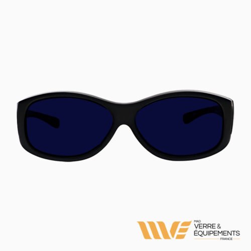 Lunettes-de-travail-du-verre-BoroTruView-3-devant