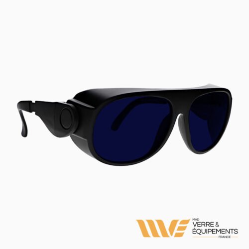 Lunettes-de-travail-du-verre-BoroTruView-3.0-–-Modèle-66
