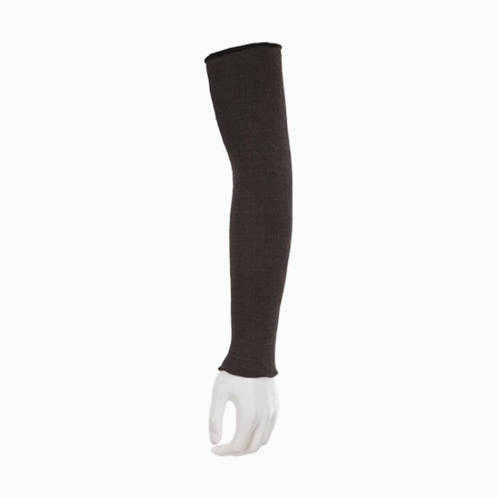 Manchette-de-protection-en-Kevlar