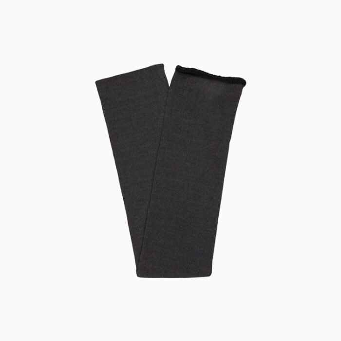 Manchette-de-protection-en-Kevlar-grise