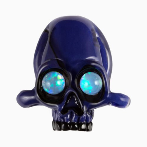 Northstar-Hyacinth-NS-080