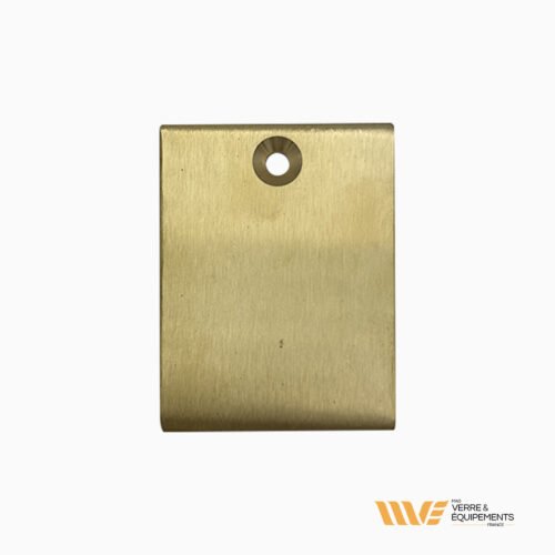 Plaque-pour-masher-sans-motif