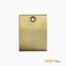 Plaque-pour-masher-sans-motif