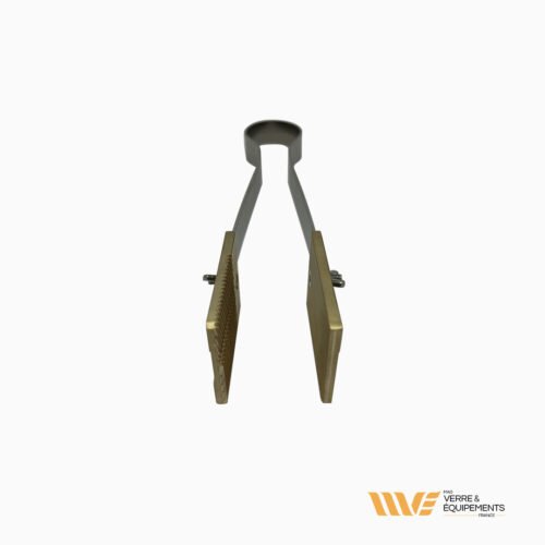 Plaque-pour-masher-sans-motif-MVE-