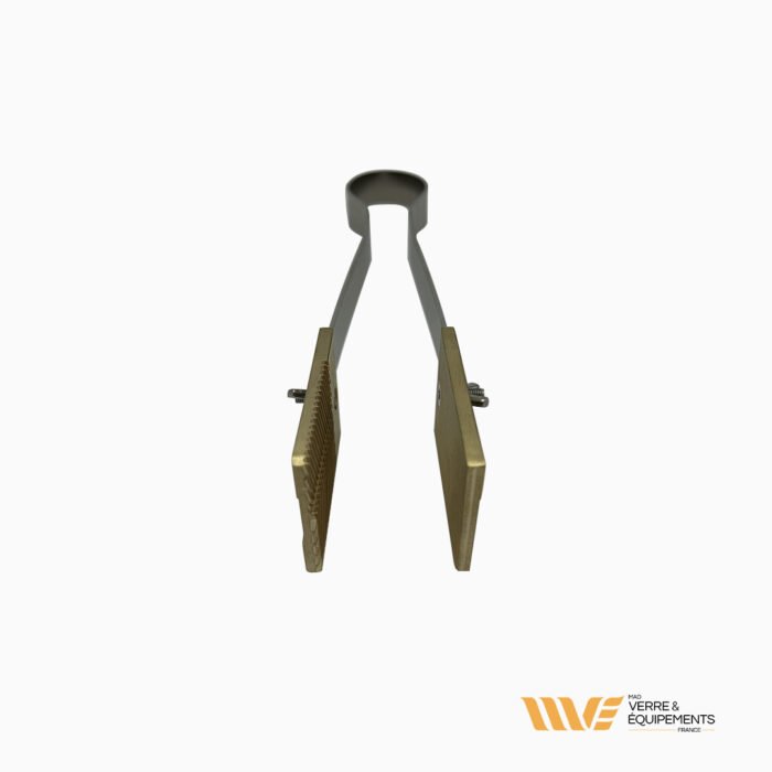 Plaque-pour-masher-sans-motif-MVE-