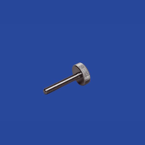 Vis-de-blocage-pour-clips-en-acier-de-rodage