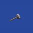 Vis-de-blocage-pour-clips-en-acier-de-rodage