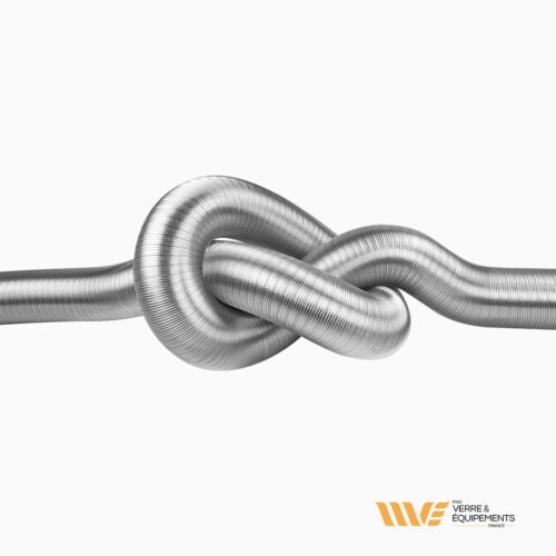 gaine-en-aluminium