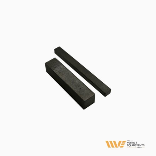 lame-en-tungsten