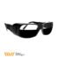 lunette-pour-le-quartz-QW-300-CLR-6