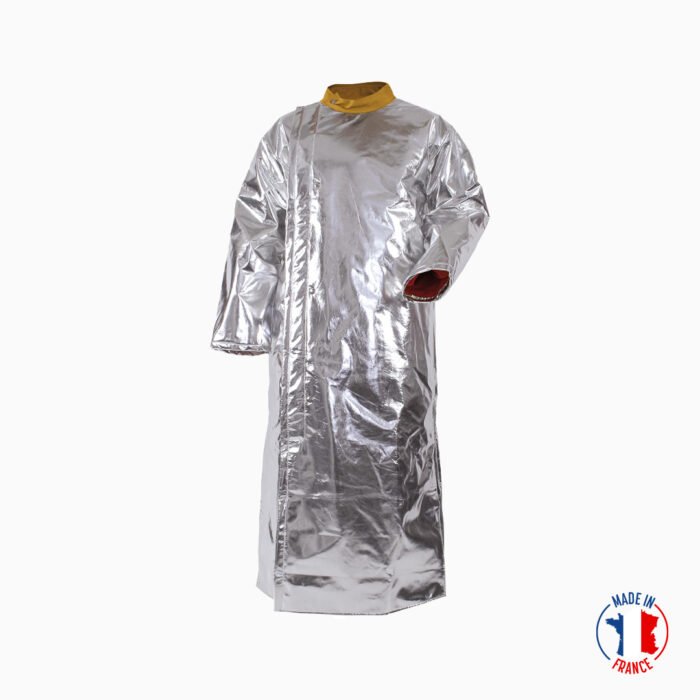 manteau-aluminisé-a-fermeture-laterale