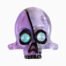 northstar-Purple-Lilac-NS-136