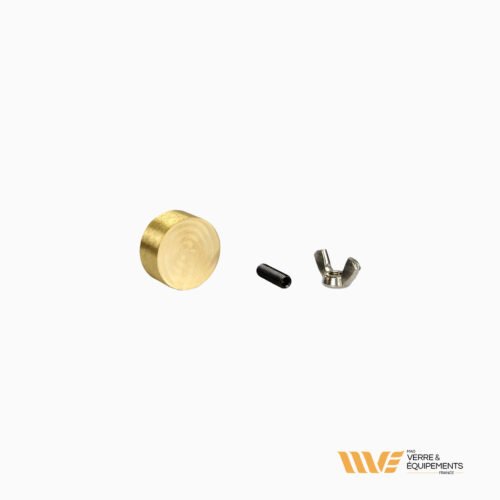 plaque-ronde-pour-masher-sans-motif